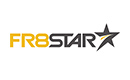 FR8Star.jpg