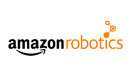 amazonrobotics-logo.jpg