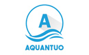 aquantuo-logo.jpg