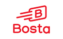 bosta-logo.jpg