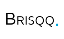 Brisqq