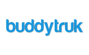 buddytruk-logo.jpg