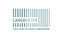 cargometer-logo.jpg