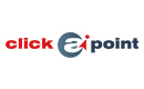 click-a-point-logo.jpg