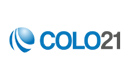 colo21-logo.jpg