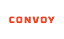 convoy-logo.jpg