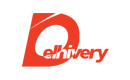 delhivery-logo.jpg