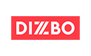 dizzbo-logo.jpg