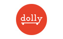 dolly-logo.jpg
