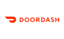 doordash-logo.jpg