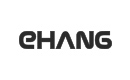 ehang-logo.jpg