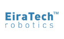 eiratech-logo.jpg