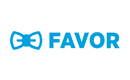 favordelivery-logo.jpg