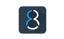 fr8-logo.jpg