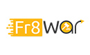 fr8War.jpg