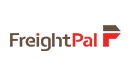 freightPal.jpg