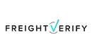 freightVerify.jpg