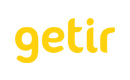 getir-logo.jpg
