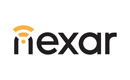 getnexar-logo.jpg
