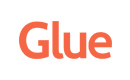 gluehome-logo.jpg