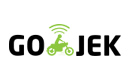 GO-JEK
