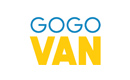 gogovan-logo.jpg