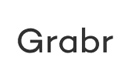 grabr-logo.jpg