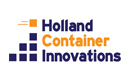 holland-container-innovation-logo.jpg
