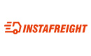instafreight-logo.jpg