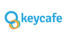 key-cafe-logo.jpg
