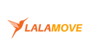 lalamove-logo.jpg