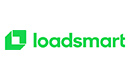 loadsmart-logo.jpg