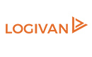 logivan.jpg