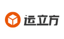 loji-logo.jpg
