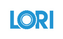 lorisystems-logo.jpg