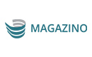 magazino-logo.jpg
