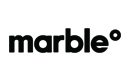 marble-logo.jpg
