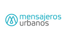 mensajerosurbanos-logo.jpg