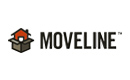 moveline-logo.jpg