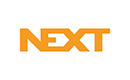 next-logo.jpg
