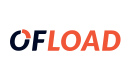 ofLoad.jpg