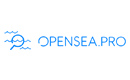 opensea-logo.jpg
