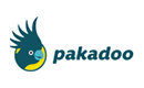 pakadoo-logo.jpg