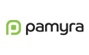 Pamyra
