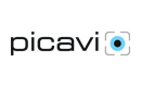 picavi-logo.jpg