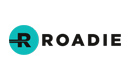 roadie-logo.jpg
