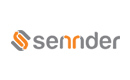 sennder-logo.jpg