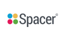 spacer-logo.jpg