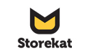 storekat-logo.jpg