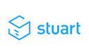 stuart-logo.jpg